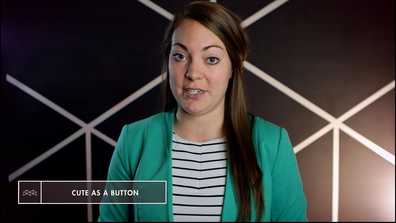 Mobile Minute Fashionable Wearables YouTube