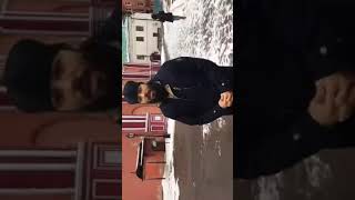 видео Достопримечательности и святыни Новодевичьего монастыря в Москве