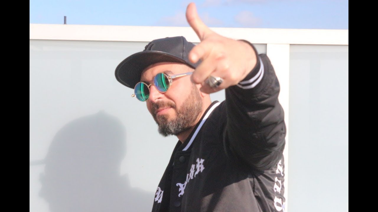 THUNDER// طقطقة فلوات