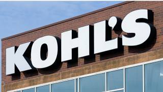 Full LIVE : Q2 2026 Kohl's Corporation Earnings Conference Call News