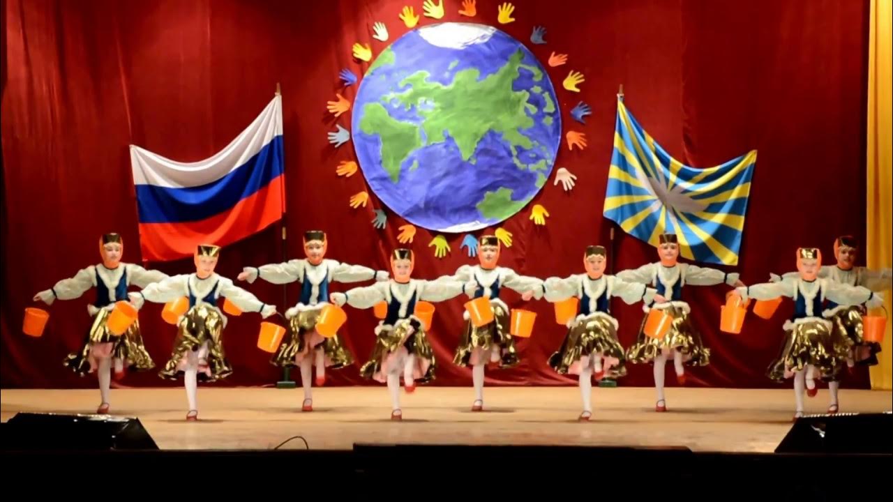 Танец узелок. Ралина кемер песни и танцы. Танец узелок. Танец встреча видео. Танец встреча видео.