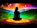 Miracle Sleep Manifestation 888 Hz l Manifest Your Deepest Desire l Miracle Happens While You Sleep