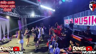 Download Lagu 🔴TERBARU CALIA MUSIC 15 FEB 2026 NEGARA RATU WATES//SPECIAL ALL ARTIST❗ MP3