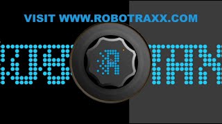 RoboTraxx Restyle - Private, Unlimited MIDI / Audio Restyling - Explore for Free!