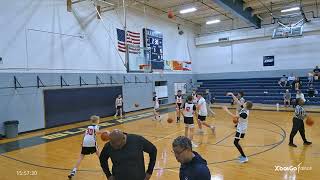 20260403 JEC NovaRoss3 Information