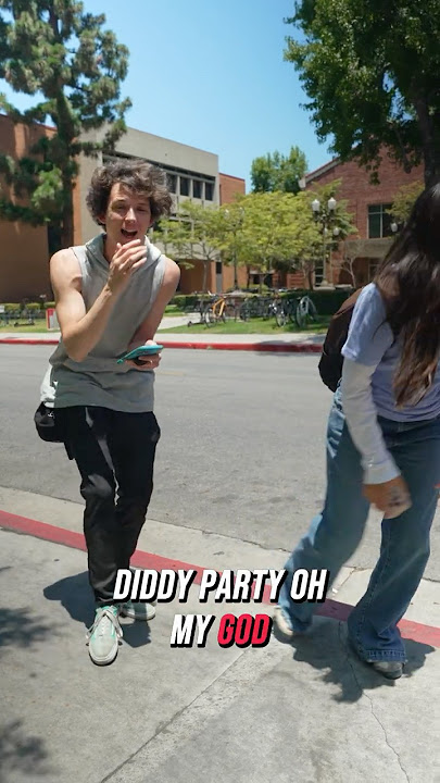 Dating in College is like _____? Let’s hear your version. Best one wins bragging rights 😏