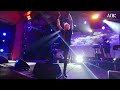 Capture de la vidéo Suicide Commando - Full Live Show (Berlin, 14-05-22)