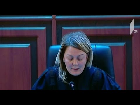 „ქართუ ბანკის“ გაკოტრების საქმეზე გადაწყვეტილება ცნობილია