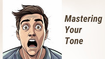 Mastering Your Tone: Tailoring Language for Formal and Informal Audiences