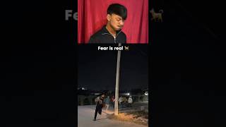 Try Not To Laugh With Water