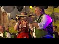 Böhmerwald Kapel Oktoberfeest Sittard 2018 Auf der Vogelwiese