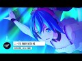 「NF ~ Nightcore」~ Fly Away With Me (Copyright/Royalty Free)