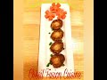 Chesil Fusion Cuisine #1 Recipes