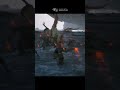 Black Myth Wukong :- Chen Loong Boss Fight #shorts #gaming #trending #games #ps5