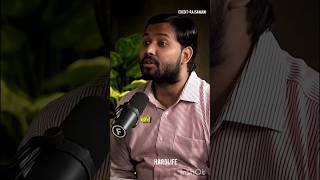 65000 krod ka bajat... #motivation #khansir #podcastclips #viralnow #viral #podcast