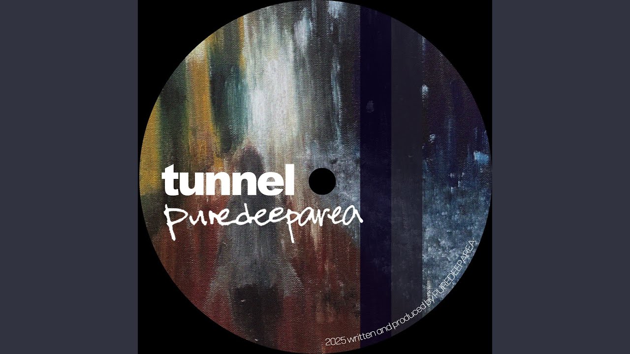 在 YouTube 上观看 Tunnel 在 YouTube 上观看 Tunnel