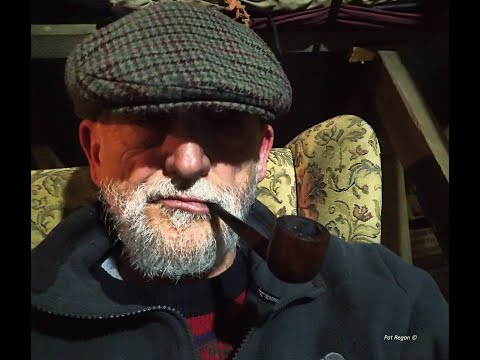 kodiak tobacco coupons Kodiaksmokeless - Because settling is never an option