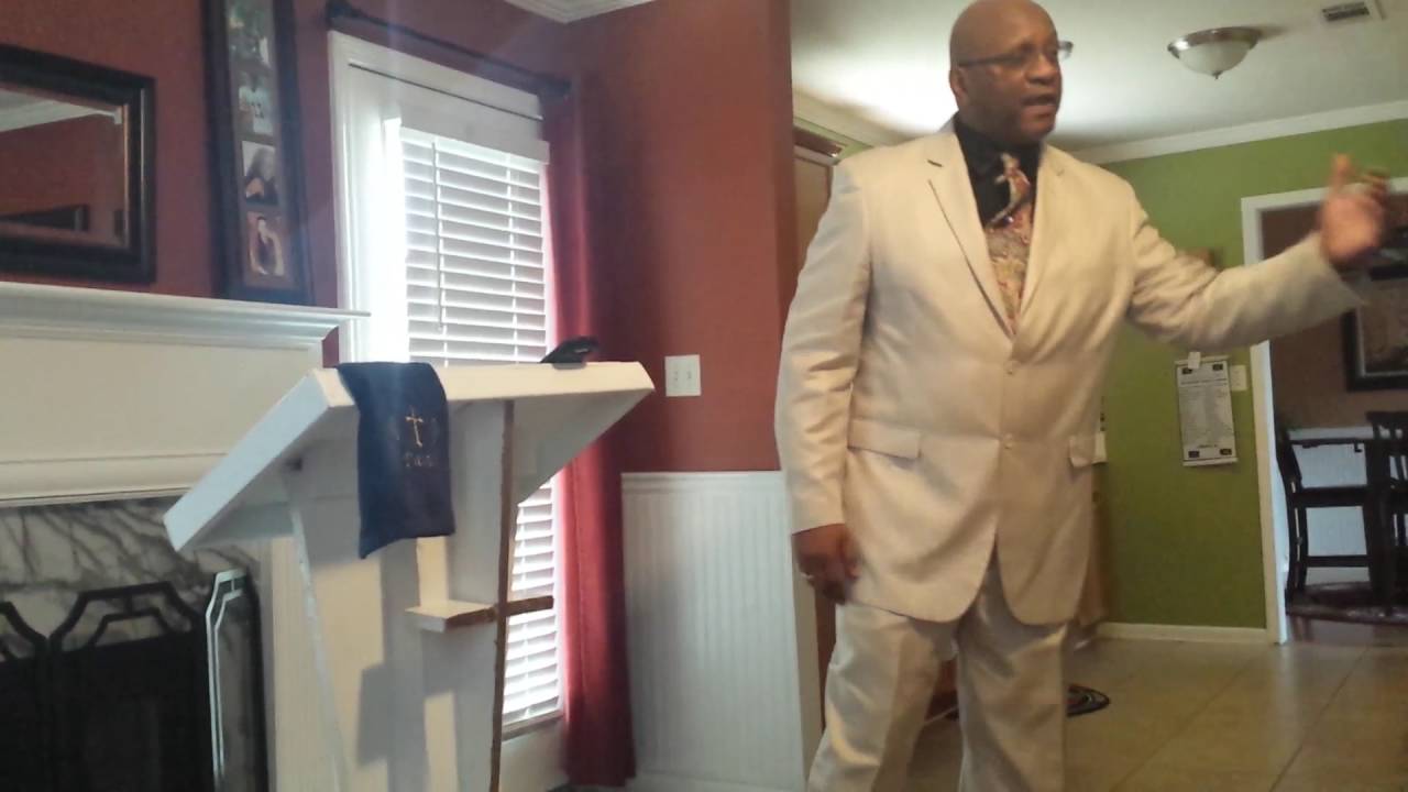 church of god in christ seal SundPKICBeliversPurpSatanHolySpirit0IrenePolkSinging8 7 2016