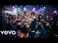 Justin Bieber  ft Taylor Swift - Midnight Echo(Official Audio)