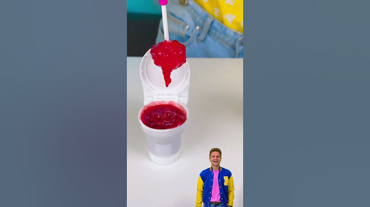 Yum-Yum! Make Your Lollipop Even Tastier with Sprinkles! 🍭🤩 #food #hack