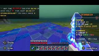 zequ nodebuff (pot pvp)