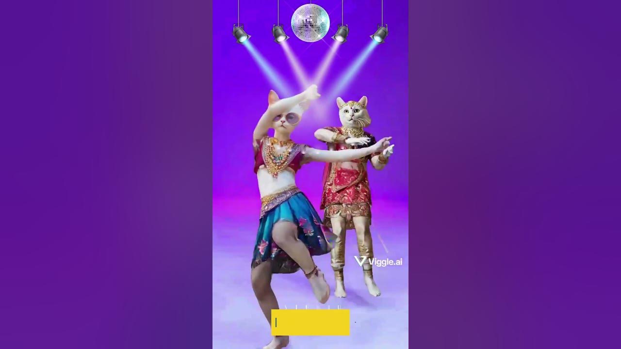 ROSÉ & Bruno Mars - APT APATE remix😺😍 #rosé #brunomars #apt #kpopedit #cats #dance#kpop #ytshorts