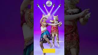 Download Lagu ROSÉ \u0026 Bruno Mars - APT APATE remix😺😍 #rosé #brunomars #apt #kpopedit #cats #dance#kpop #ytshorts MP3 Download Lagu ROSÉ \u0026 Bruno Mars - APT APATE remix😺😍 #rosé #brunomars #apt #kpopedit #cats #dance#kpop #ytshorts MP3