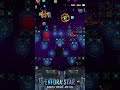 Enfora Star - Defending the Base - Gameplay #games #retrogaming #gameplay #gaming #indiegame #steam