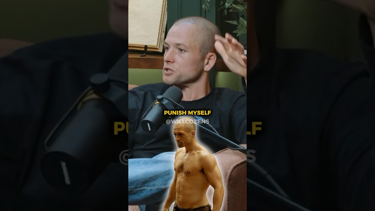 Taron Egerton Body Transformation #bodybuilding #gym #fitness
