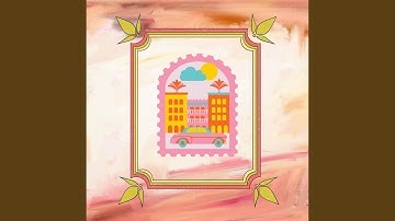 Beautiful Backdrops for Breezy Sunsets