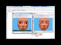 Mini Matlab Projects & Thesis | Free Code & Simulation
