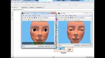 Mini Projects in Matlab | Mini Thesis in Matlab | Mini Projects Code in Matlab