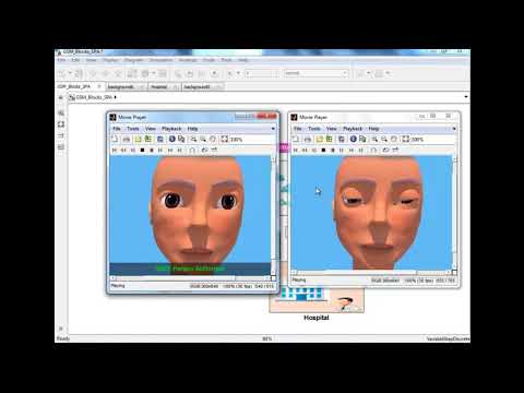 Mini Projects in Matlab | Mini Thesis in Matlab | Mini Projects Code in Matlab