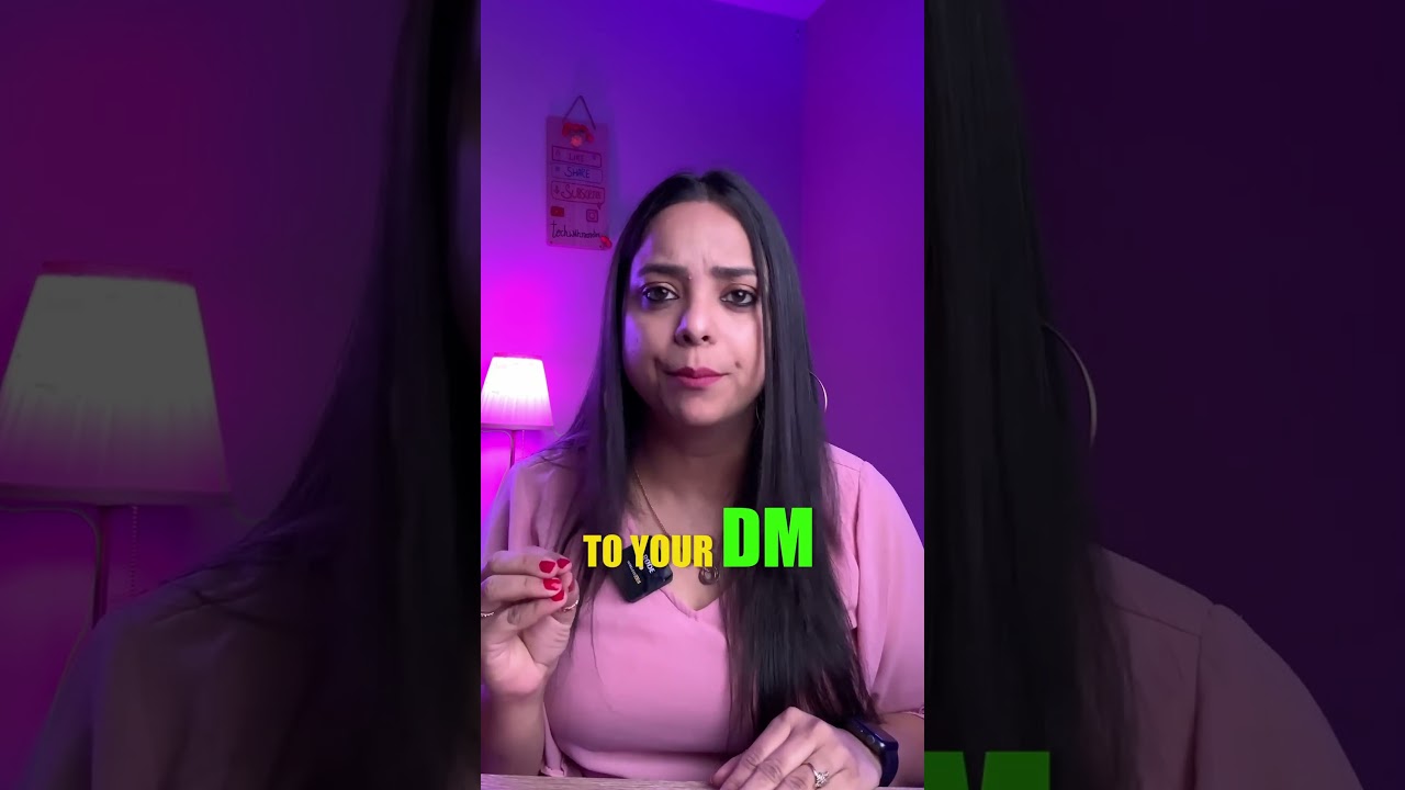 AI & ML Professional certificate program by IIT Patna and Physics Wallah | Boost your career in 2025