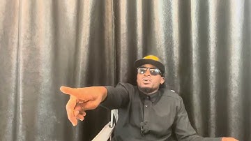 YY Supporting the Cyber Bill Because He Can’t Handle the Truth?