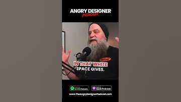 How White Space Enhances Your Layouts