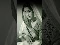 kumkum actress #beautiful #bollywood #shortvideo #lovestatus #oldsong #hindi ghoogat nahi kholugi...