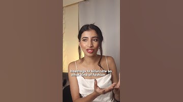 Do Hashtags still work? 🤔 #ashortaday #instagram #hashtags #instagrammarketing #instatips #hashtag