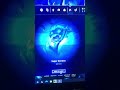 Last one? #gaming #leagueoflegends #chestopen #riotgames