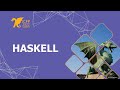 Haskell22 industrial strength laziness whats next