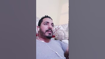 ماتيسر من أواخر سورة الحجرات وفاتحة سور ق بمقام السيكا بصوت القارئ عبد الصمد المبروكي