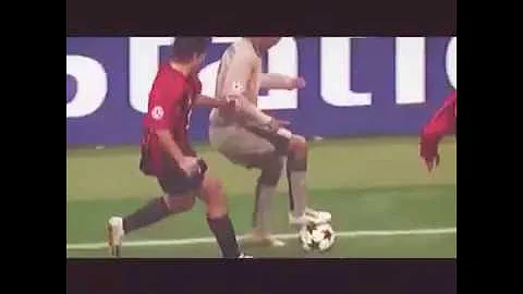 Soccer vines/1