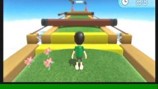 Wii Exercise Games - The Best Games for Working Out on the Wii | Gaming.Fit