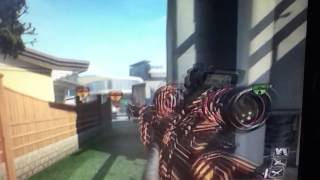DEPTH RC DO HIT MARKERS COUNT I STILL HIT HIM