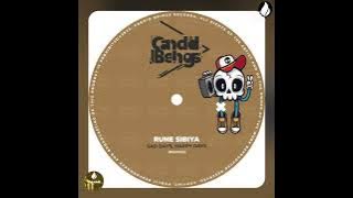 Sad Days, Happy Days (MacZito Remix) - Rune Sibiya