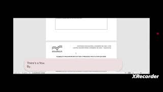 ETAPA 1 - Apresentação do Desafio Profissional.A NuvemPura é uma empresa fictícia brasileira que