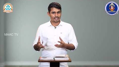 Class 8 Chapter 6 Part 1