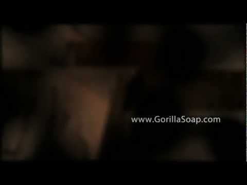 Video Body Wash Not Tested On Animals