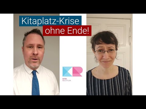 Kita2Day I Kitakrise