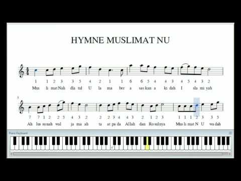 Dinding Kaca Karaoke Duet (Gerry Mahesa Ft. Tasya Rosmala) Dangdut Koplo Version